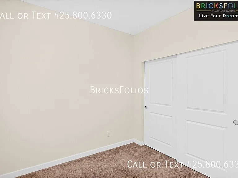4318 S Puget Sound Ave #1A — Photo 16