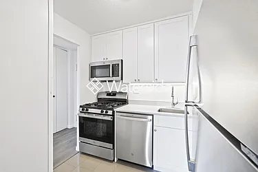 Rented by Brookfield (Funnel)