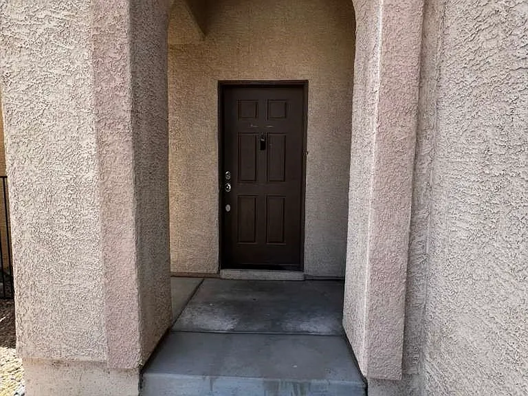 5239 Andreas Canyon Ct — Photo 1