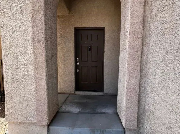 5239 Andreas Canyon Ct, Las Vegas, NV 89139