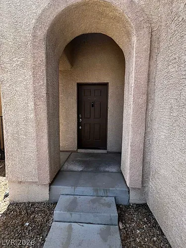 5239 Andreas Canyon Ct Photo 1