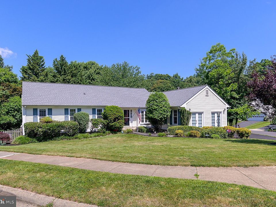 1st image of 3707 John Barnes Ln