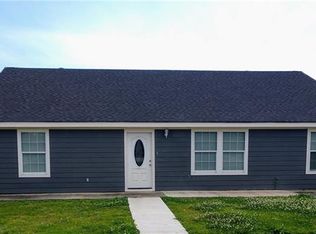 2917 Riverbend Dr, Violet, LA 70092