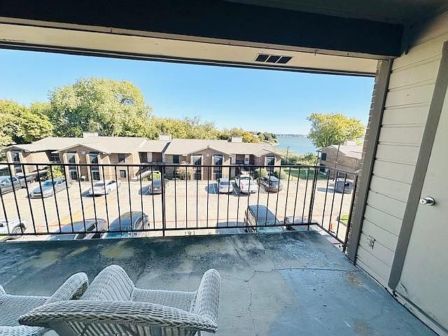 1st image of 4448 Chaha Rd #205