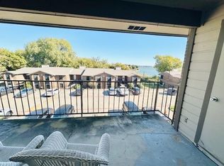 4448 Chaha Rd #205, Garland, TX 75043