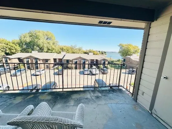 4448 Chaha Rd #205, Garland, TX 75043