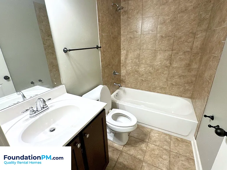 8794 Rolling Wagon Dr — Photo 8