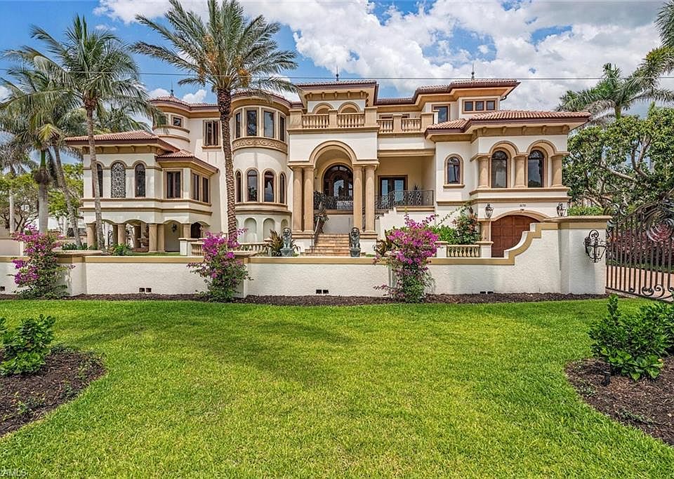 3170 Gordon Dr, Naples, FL 34102 Zillow