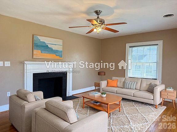 2nd image of 316 Sharon Ave NW