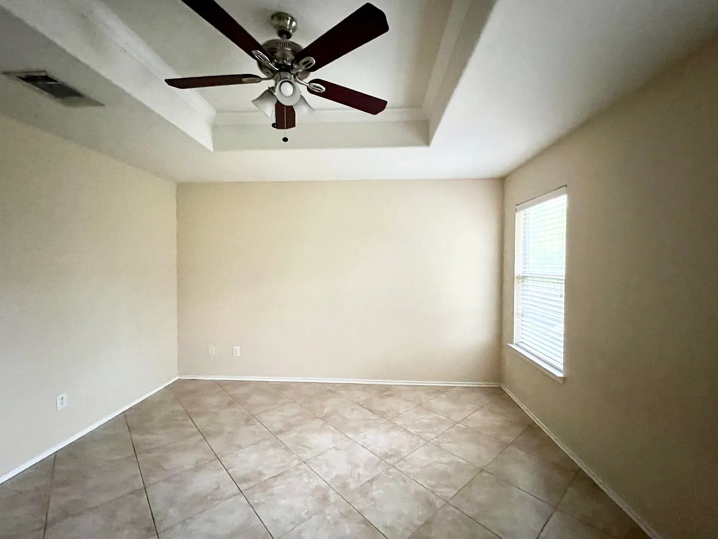 Buda Home for Lease — Photo 1