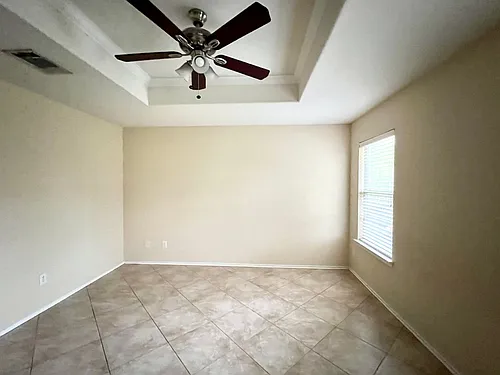 2428 Green Meadows Ln Photo 1