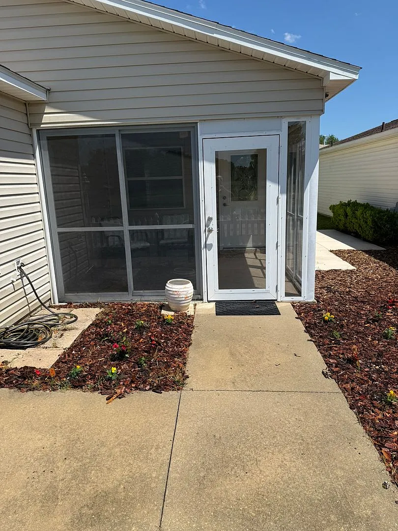 Building Photo - 17391 SE 78th Harmony Cir