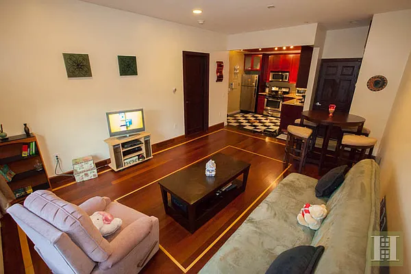 Rented by Halstead Real Estate | media 15