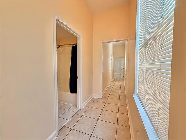 322 S Pierce St — Photo 22