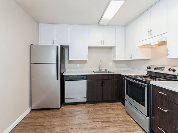 2nd image of 6363 Beadnell Way #12-2G