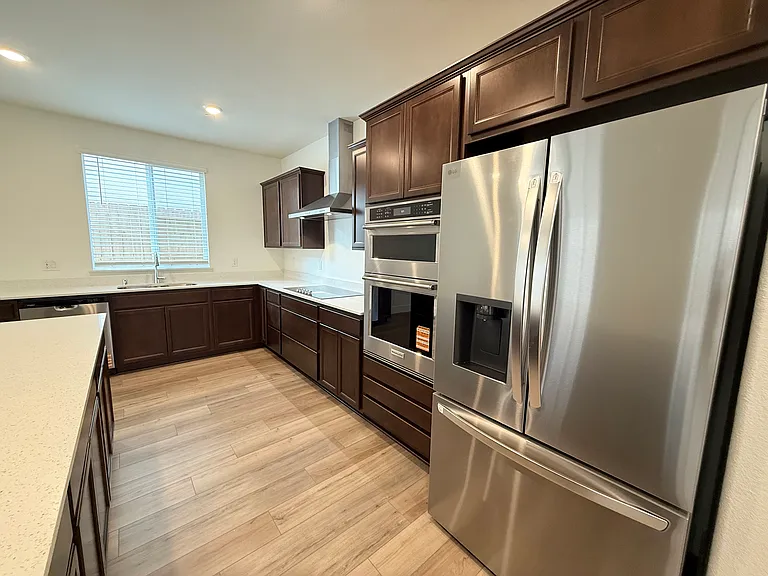 4544 Blacktail Way — Photo 19