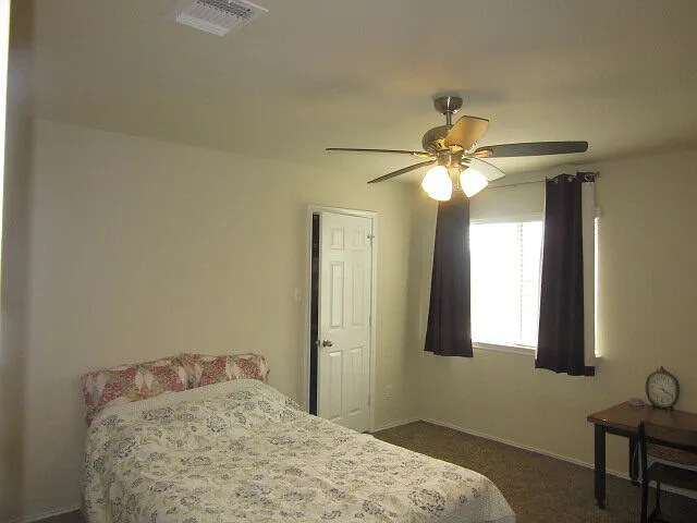 6509 Creek Land Rd — Photo 14