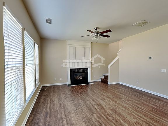 5th image of 10822 Claude Freeman Dr