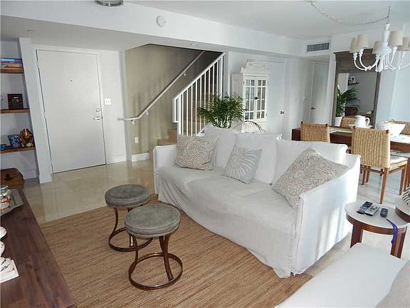 5th image of 7600 Collins Ave APT 413
