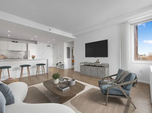 202 8th Street image 1 of 18