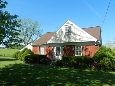 2125 Warrensville Rd, Montoursville, PA, 17754