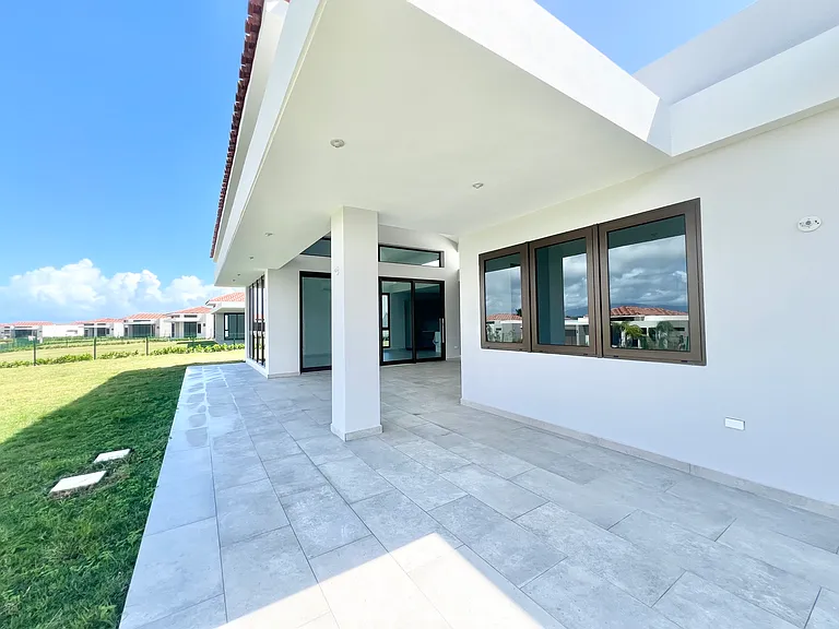 31 Los Lagos Palmas Del Mnr — Photo 33