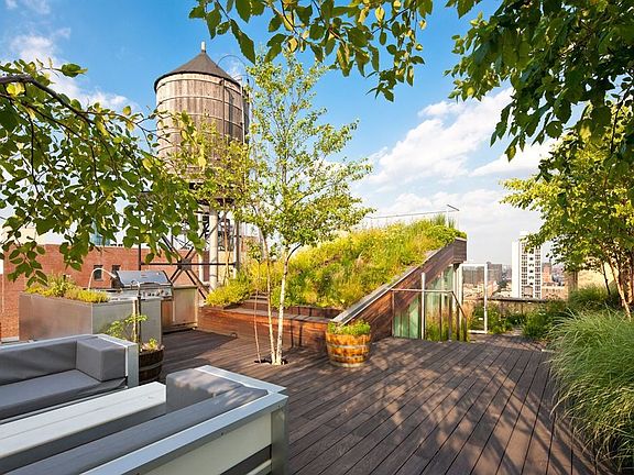4th image of 684 Broadway APT 12E