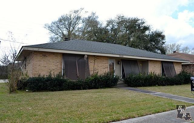 1st image of 3648 Baker Dr