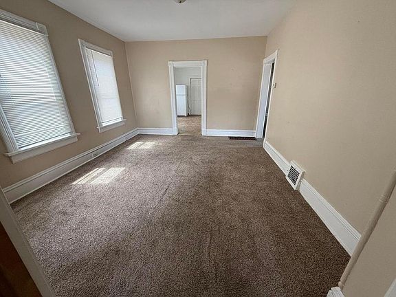 4th image of 1842 Lasalle STREET