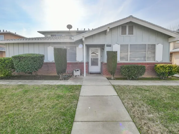 1218 Casita Dr APT 1, Yuba City, CA 95991