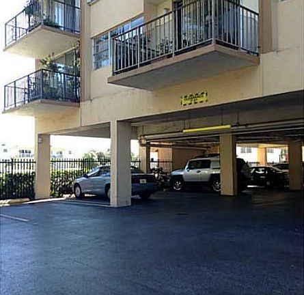 2nd image of 1470 NE 125th Ter APT 502
