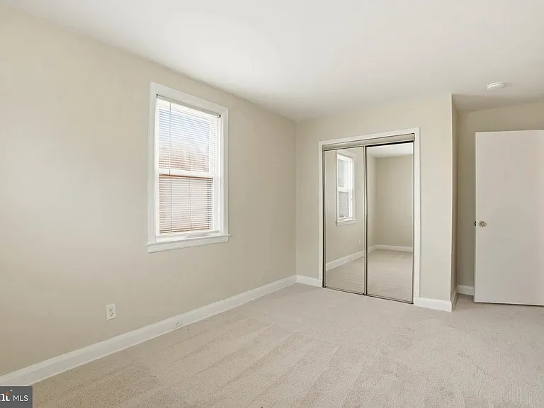 3116 Leighton Ave — Photo 5