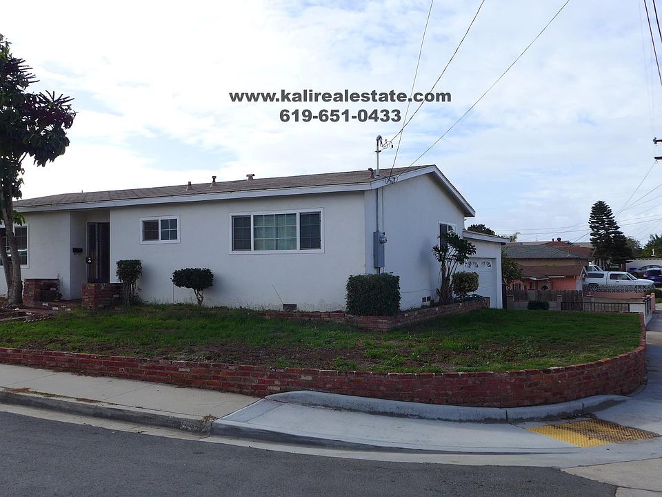 1st image of 2556 Deauville St