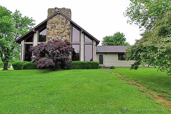 1st image of 1456 County Road 614