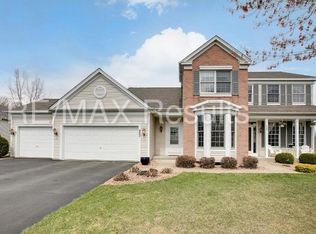 920 Briar Glen Ln #0, Woodbury, MN 55129