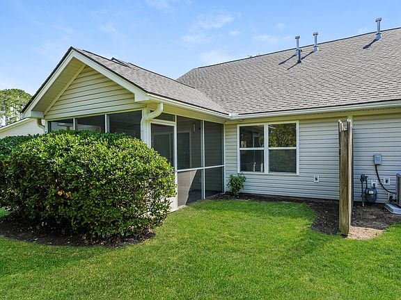5th image of 1296 River Rock Rd