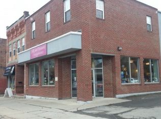 9 Elm St APT 4, Oneonta, NY 13820