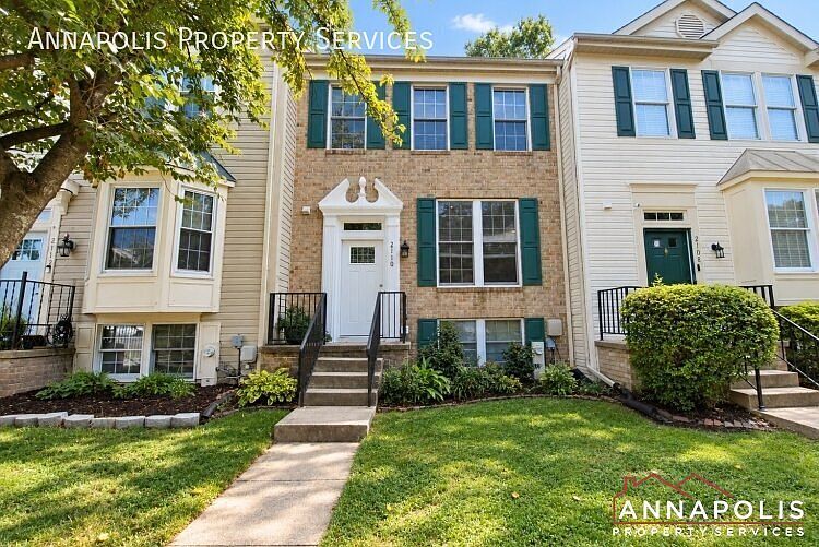 1st image of 2110 Commissary Cir