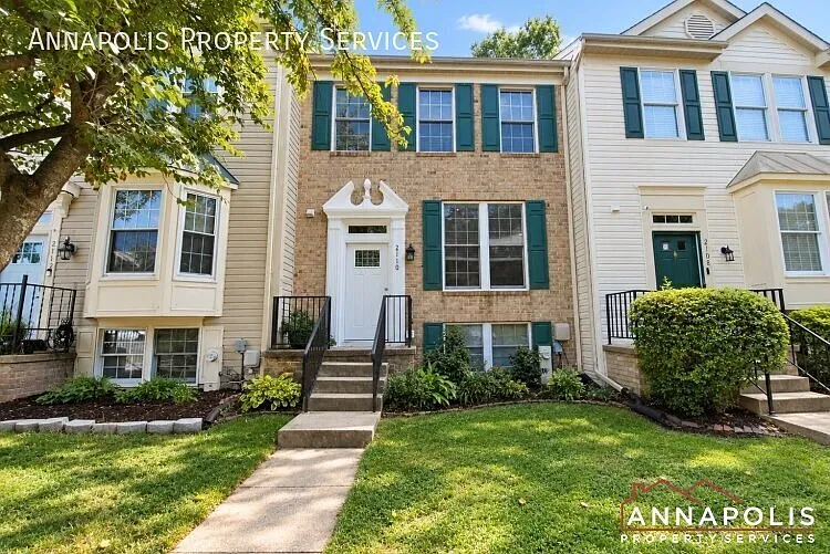 2110 Commissary Cir