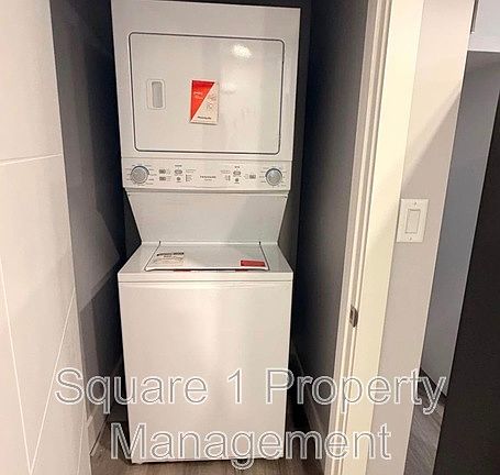 2nd image of 10845 80th Ave NW #1B