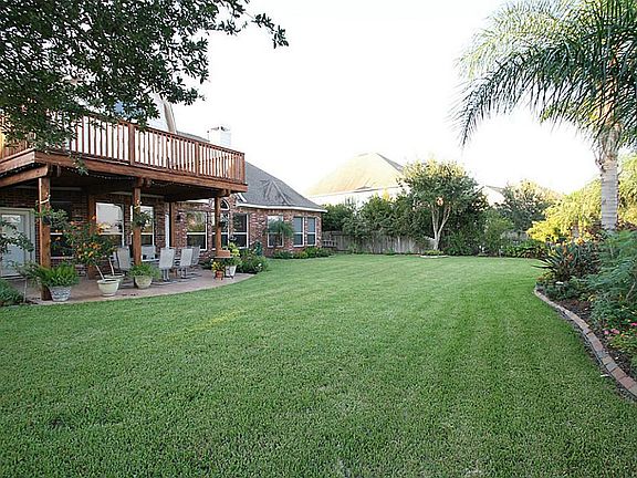 4th image of 5220 Blue Cypress Ln