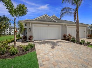 135 Okeeffe Cir, Bradenton, FL 34212