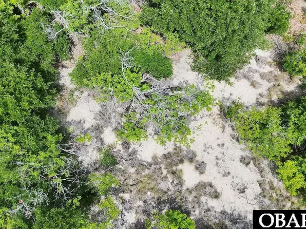 1621 Sandpiper Rd Lot 2, Corolla, NC 27927