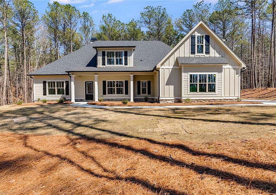 1st image of 80 Liberty Station Dr