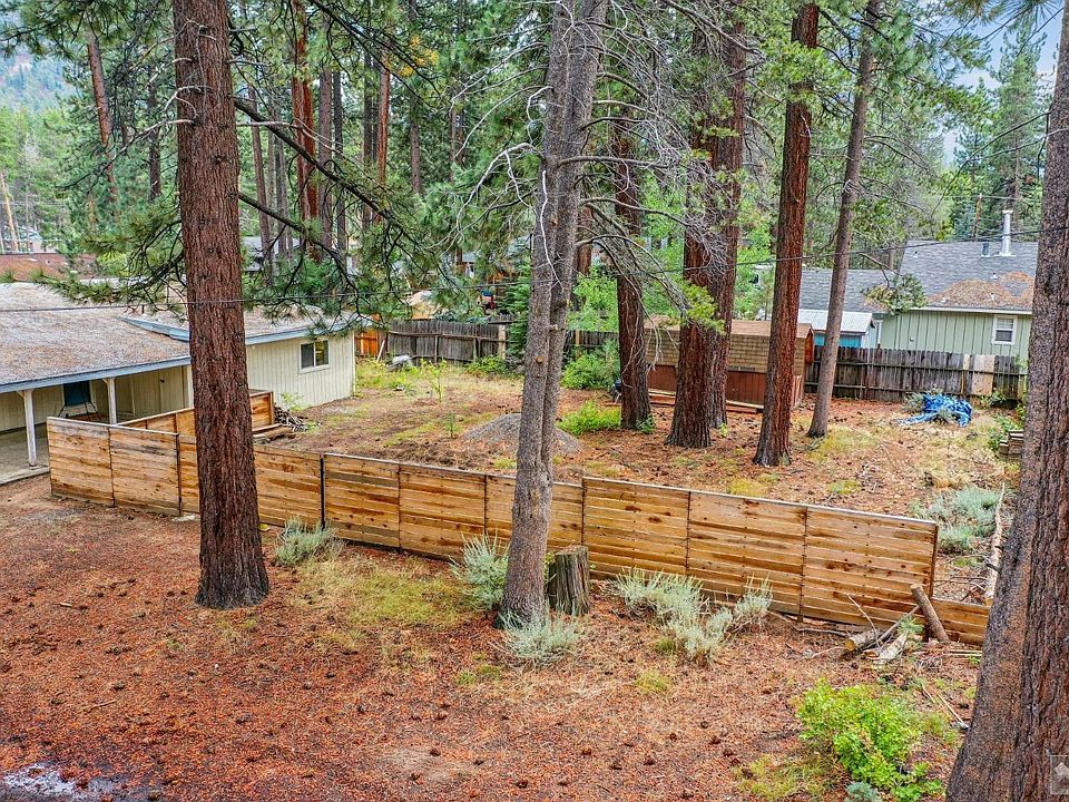 1st image of 3370 Janet Dr