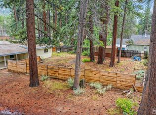3370 Janet Dr, South Lake Tahoe, CA 96150