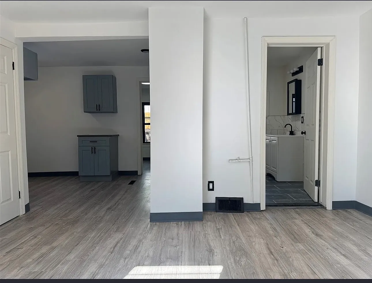 3 bed, 1798 sqft, $1,400 — Photo 2