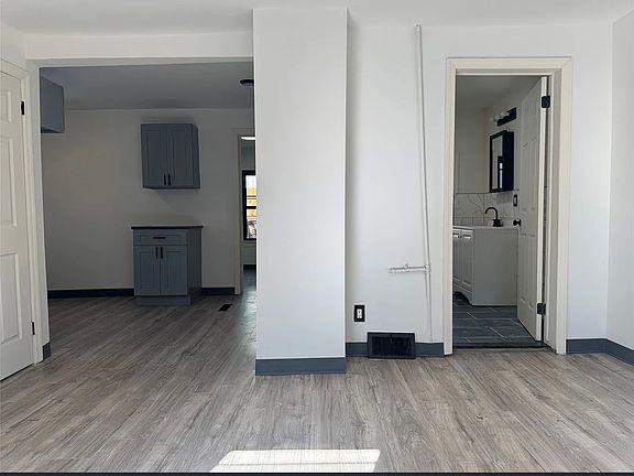 2nd image of 62 Gerard Ave #1
