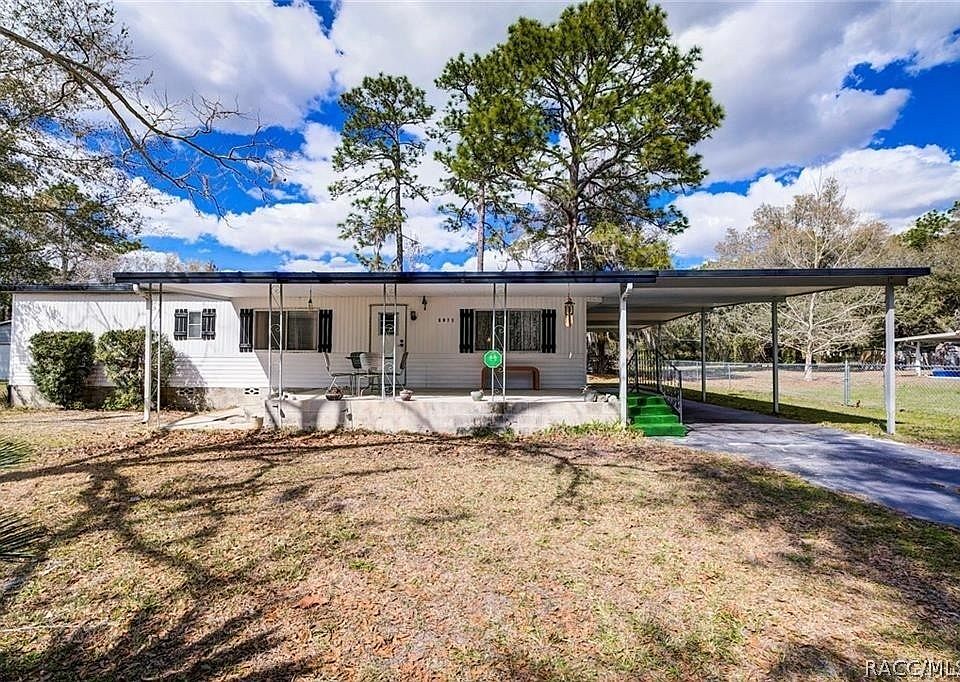 1st image of 6871 W Woodlynn Ln