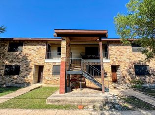 1102 S Harley Dr, Harker Heights, TX 76548